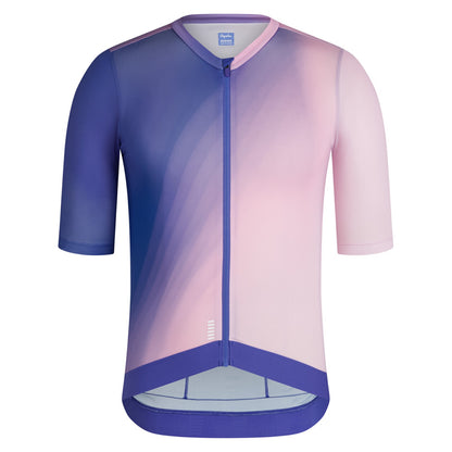 Pro Team Training Jersey III