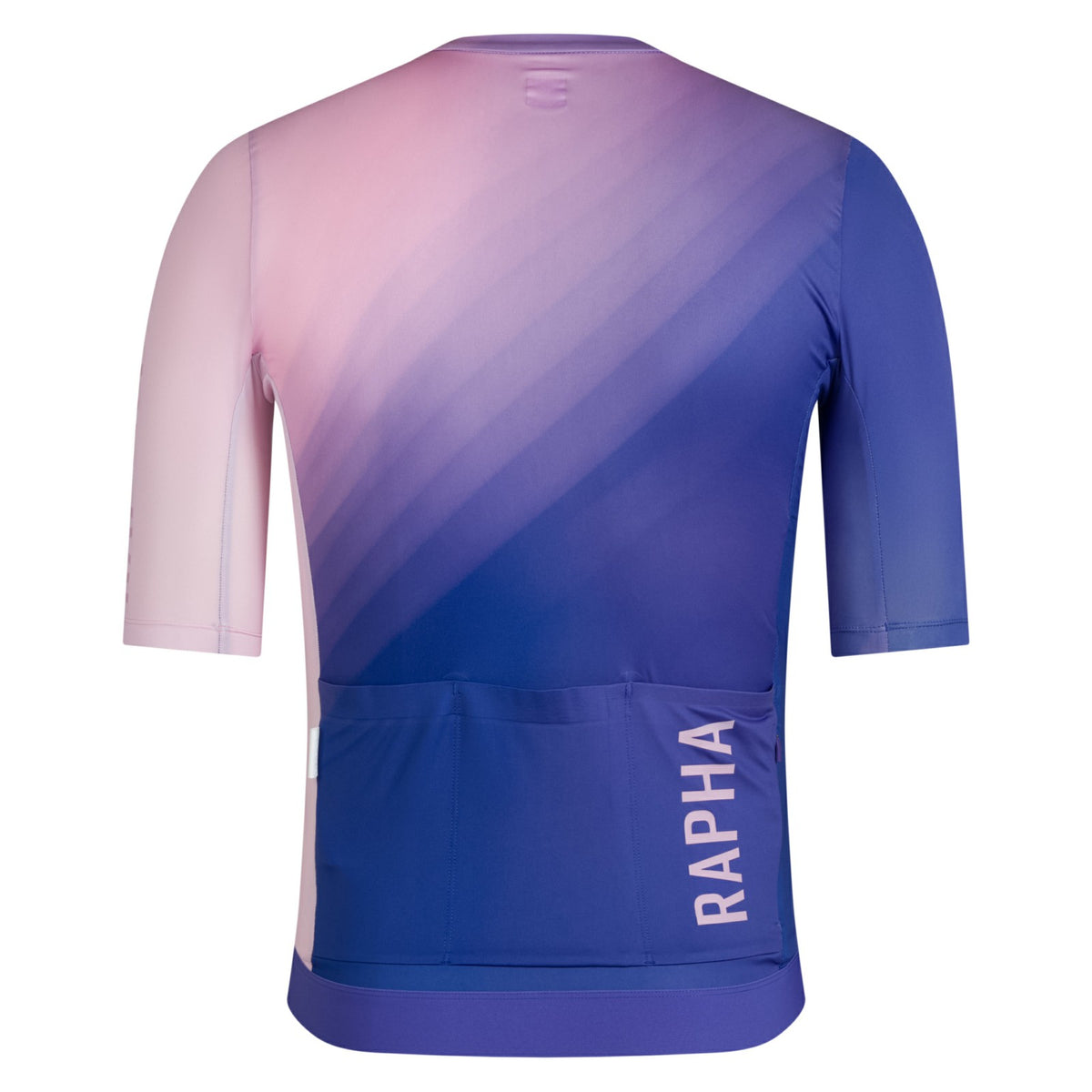 Pro Team Training Jersey III