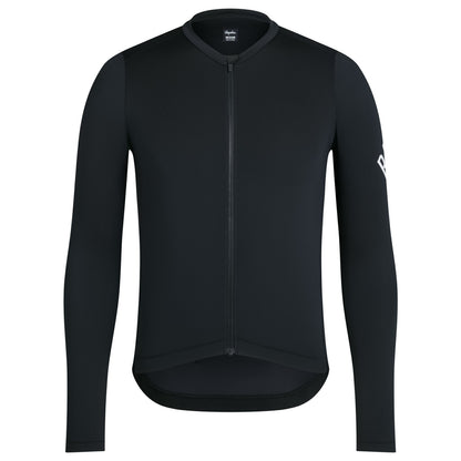 Pro Team Long Sleeve Lightweight Jersey