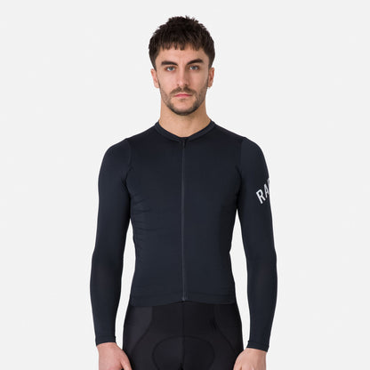 Pro Team Long Sleeve Lightweight Jersey
