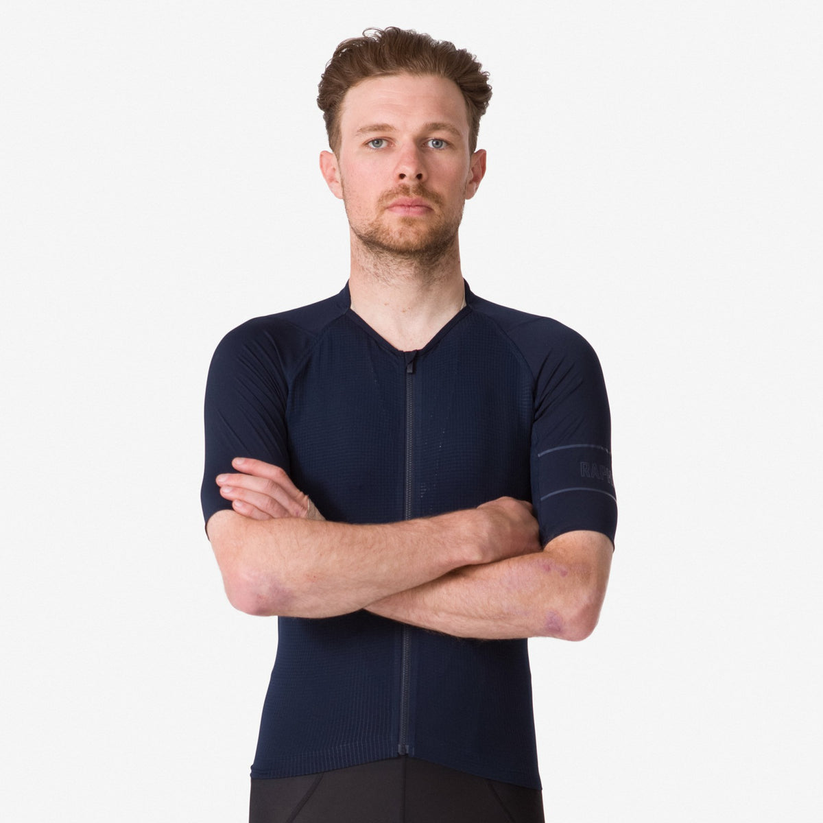 Pro Team Lightweight Jersey