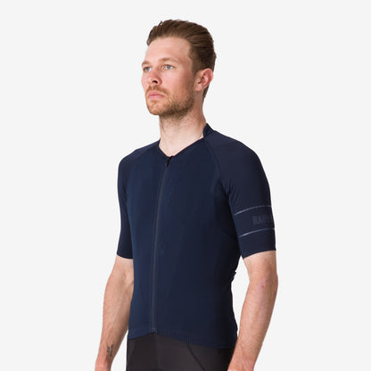 Pro Team Lightweight Jersey