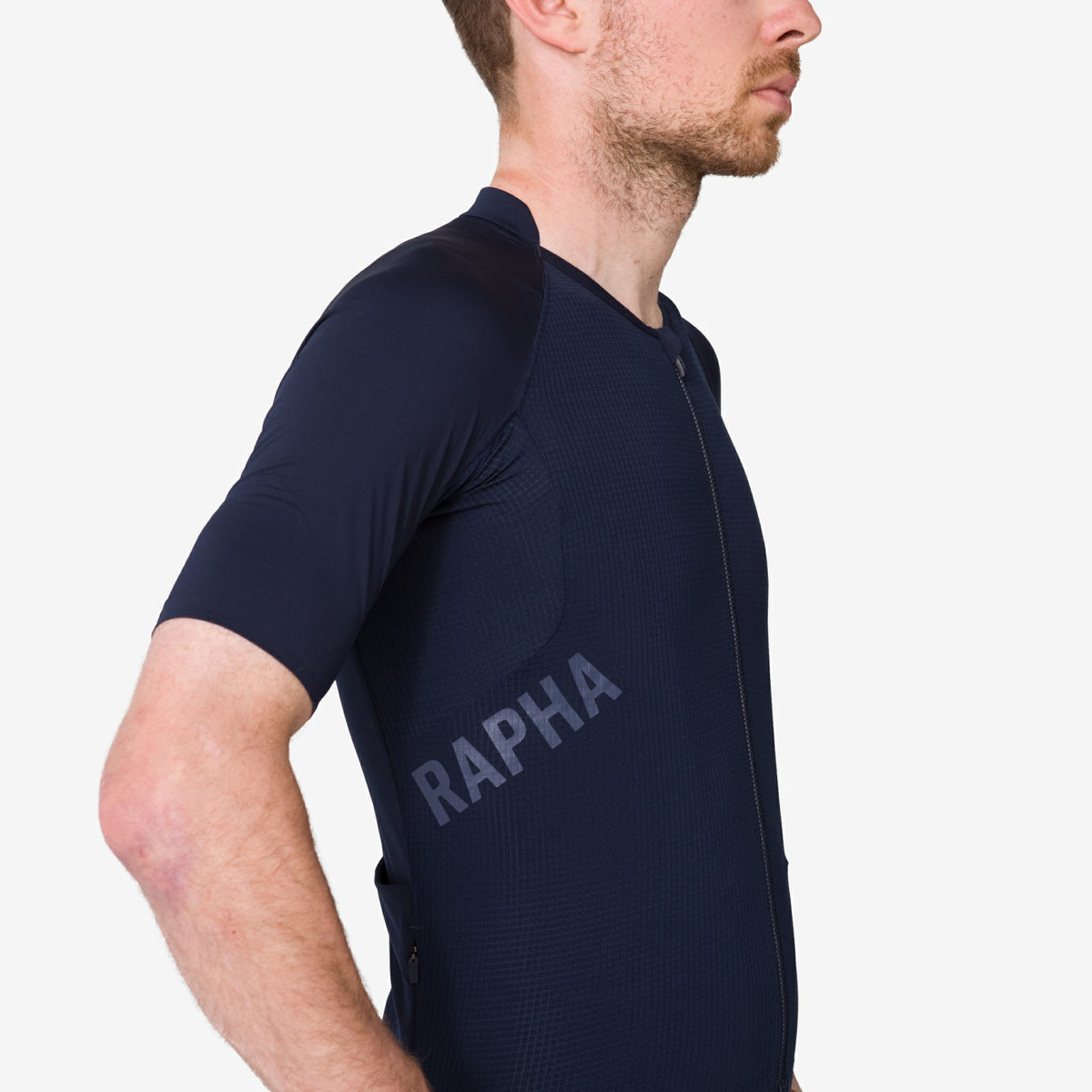 Pro Team Lightweight Jersey
