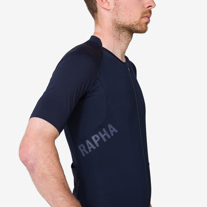 Pro Team Lightweight Jersey