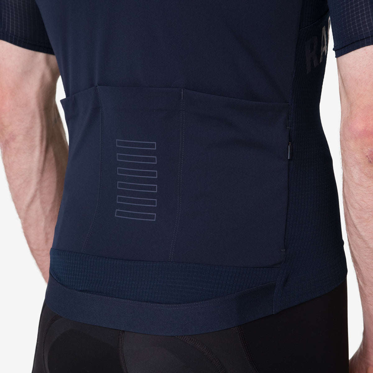 Pro Team Lightweight Jersey