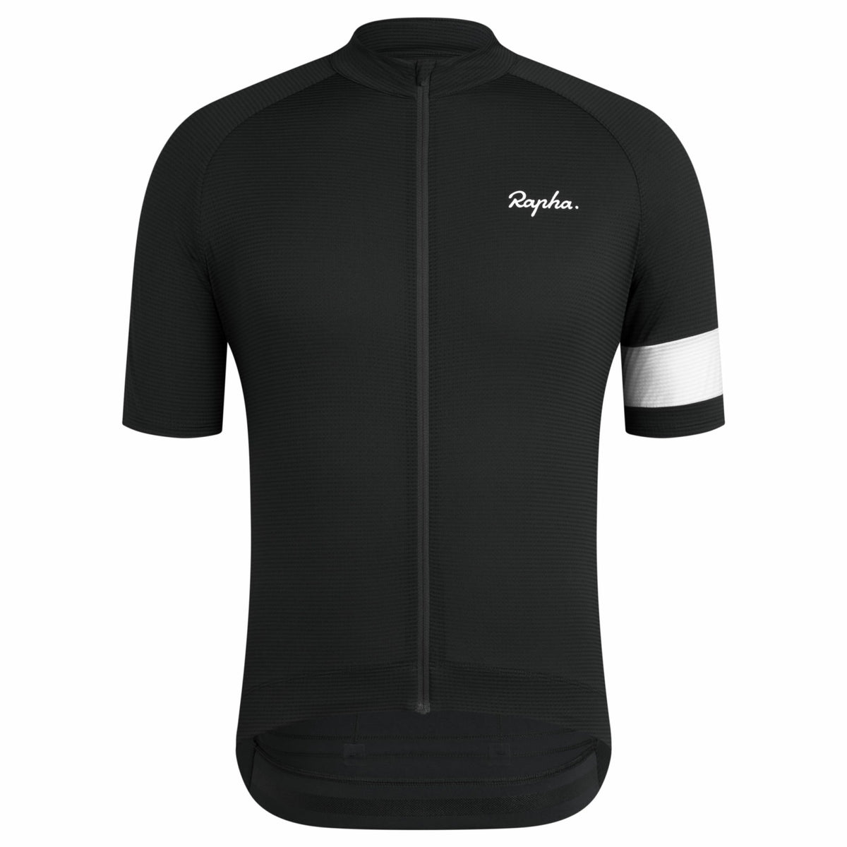 Core Lightweight Cycling Jersey