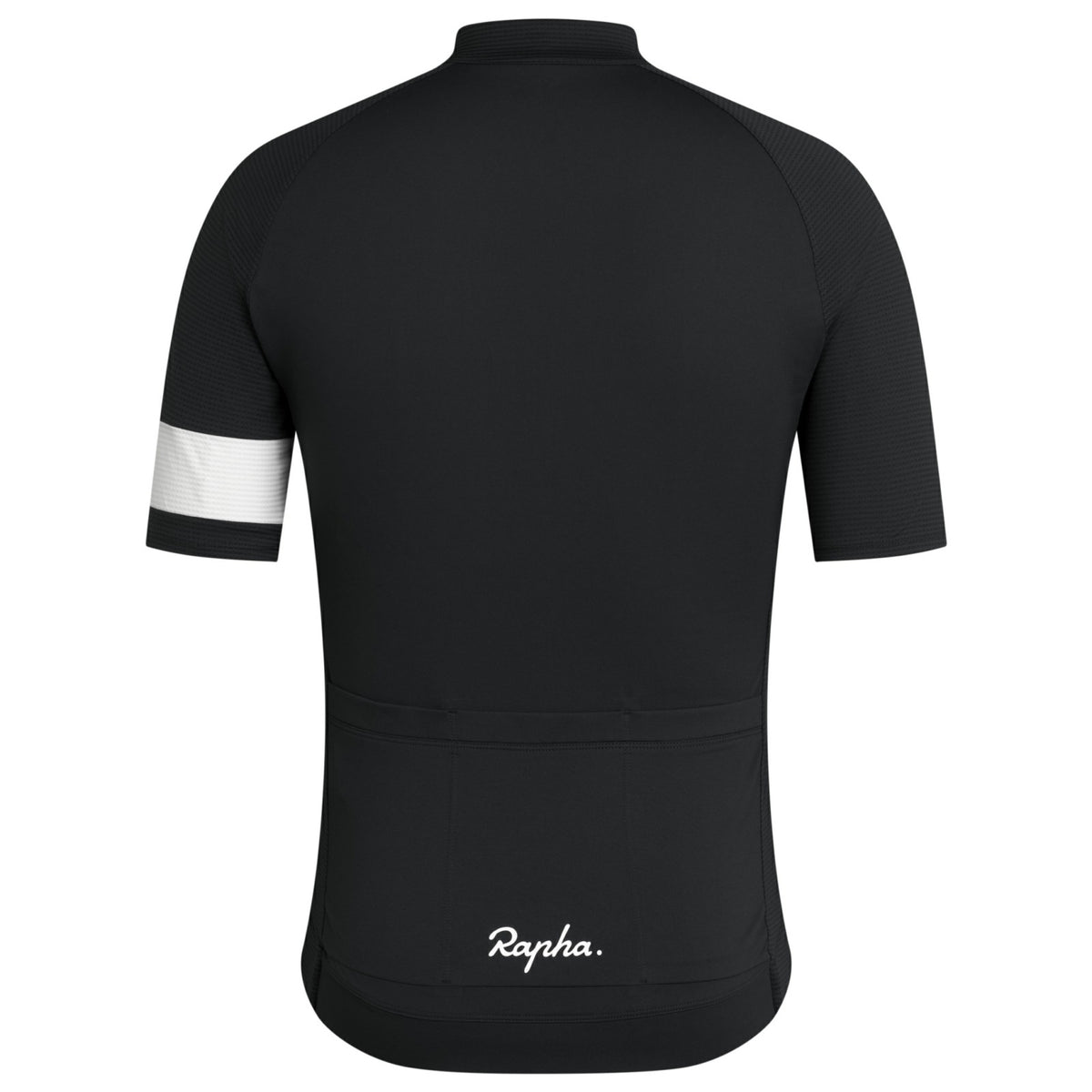Core Lightweight Cycling Jersey