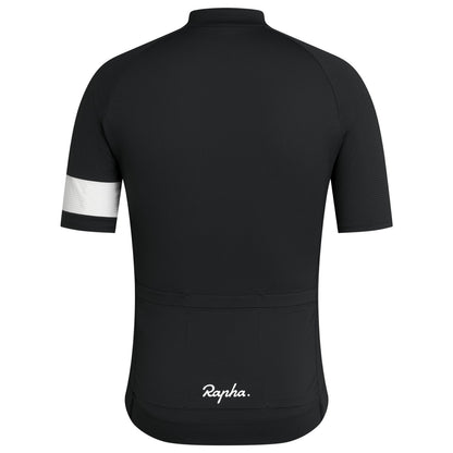 Core Lightweight Cycling Jersey