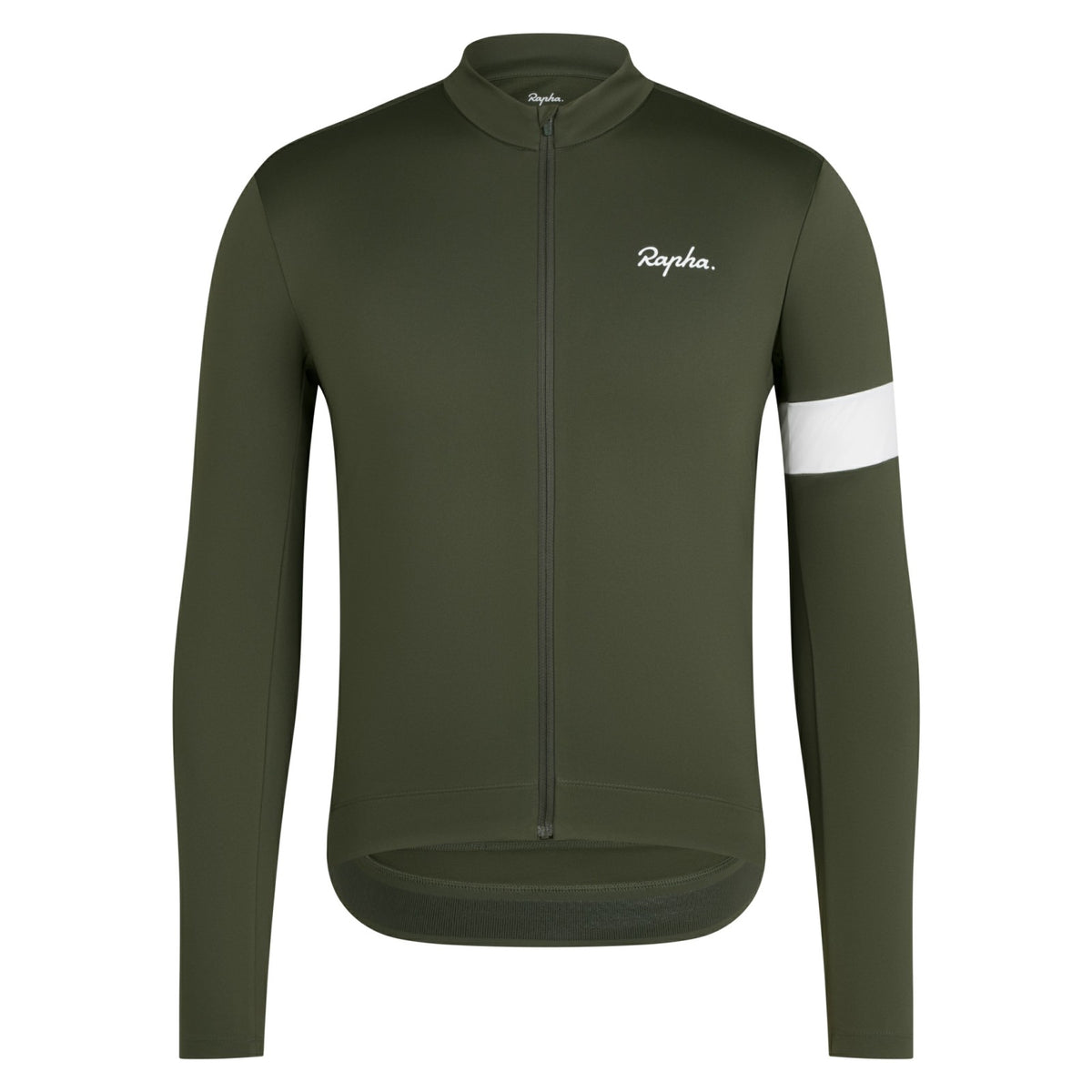 Dark Green/White,XXS