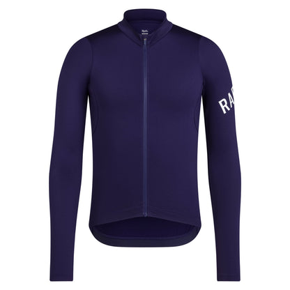 Pro Team Long Sleeve Midweight Jersey