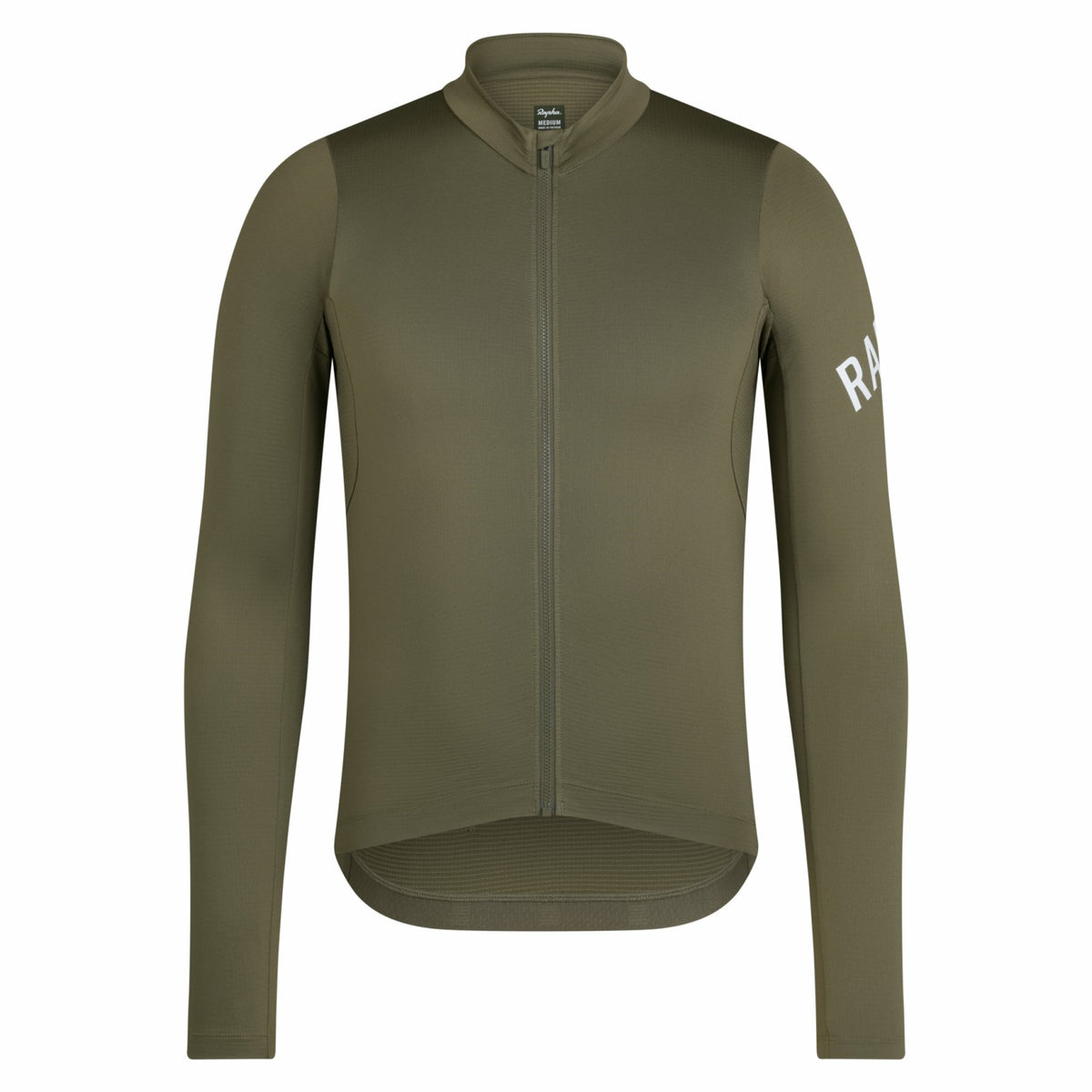 Moss Green/White,XXS