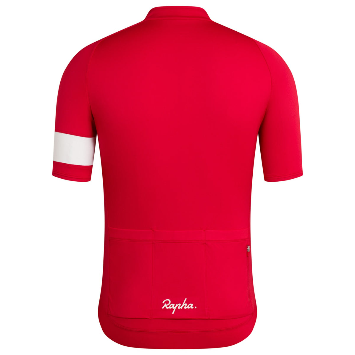 Core Cycling Jersey - Performance Riding