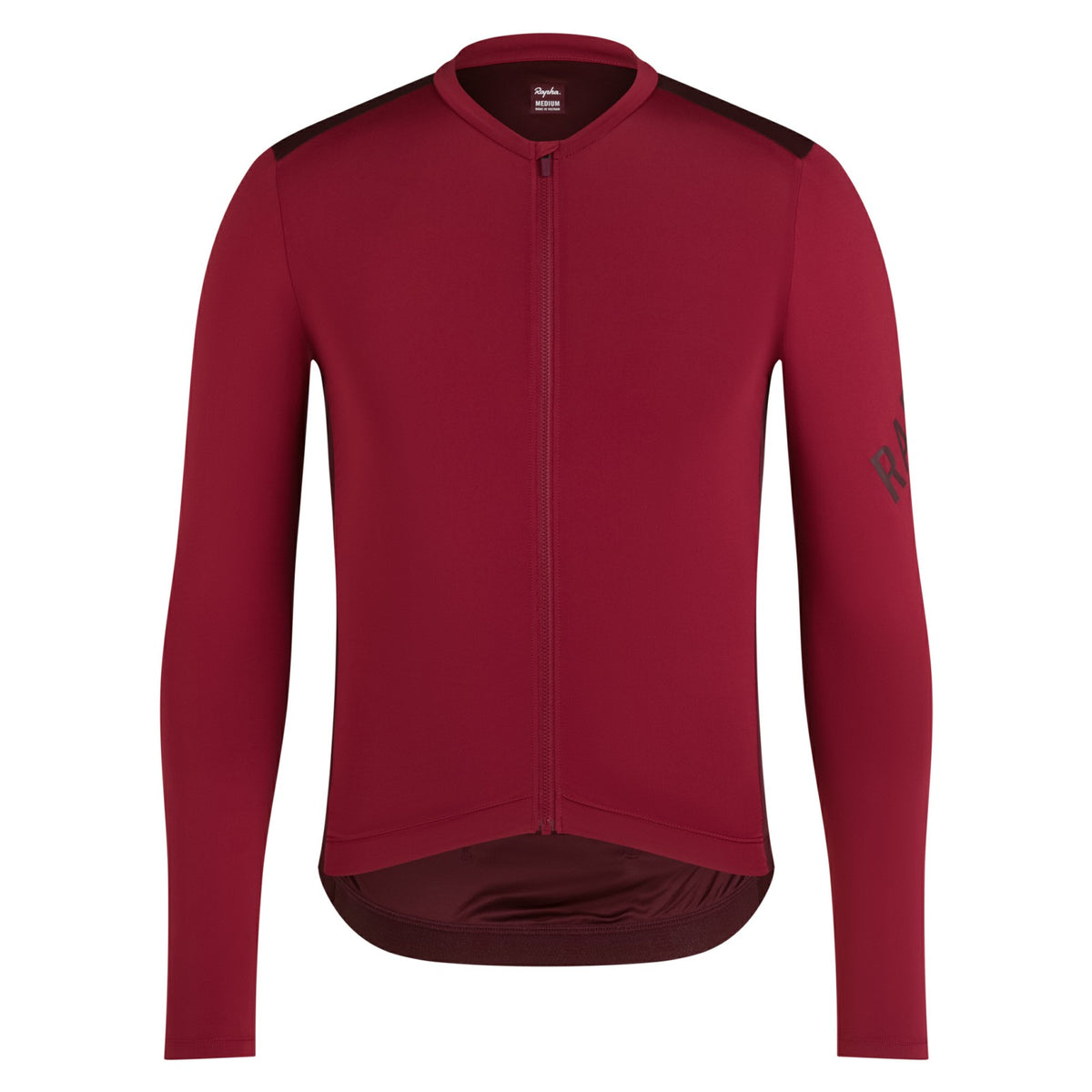 Burgundy/Port,XXS