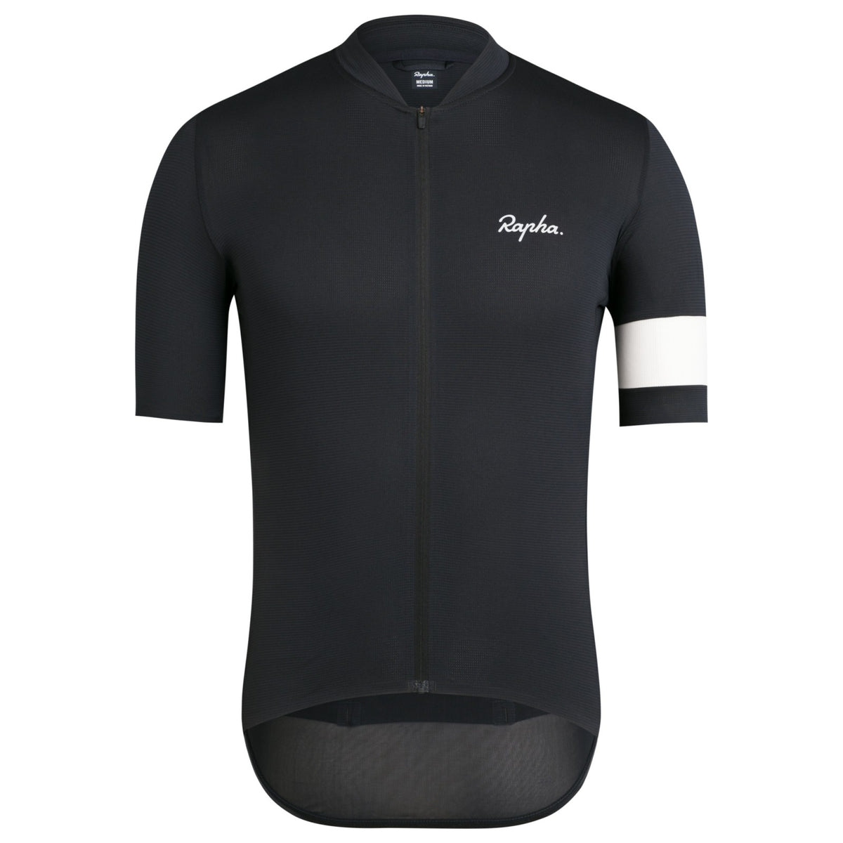 Classic Flyweight Cycling Jersey