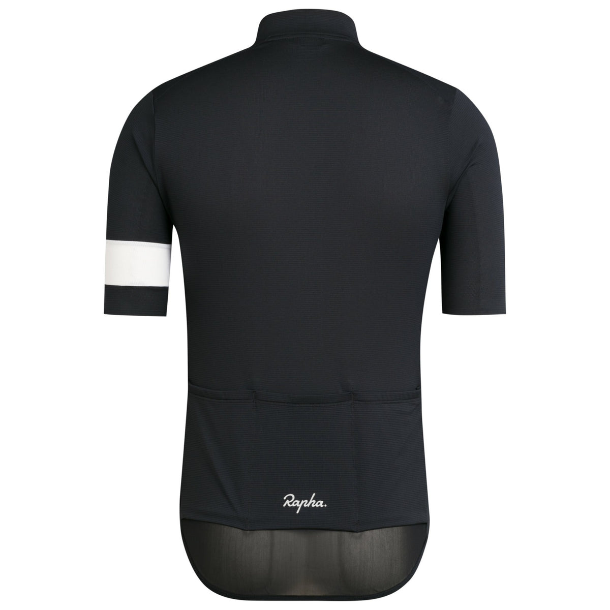 Classic Flyweight Cycling Jersey