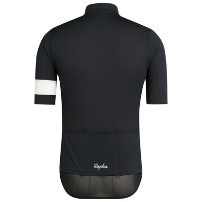 Classic Flyweight Cycling Jersey