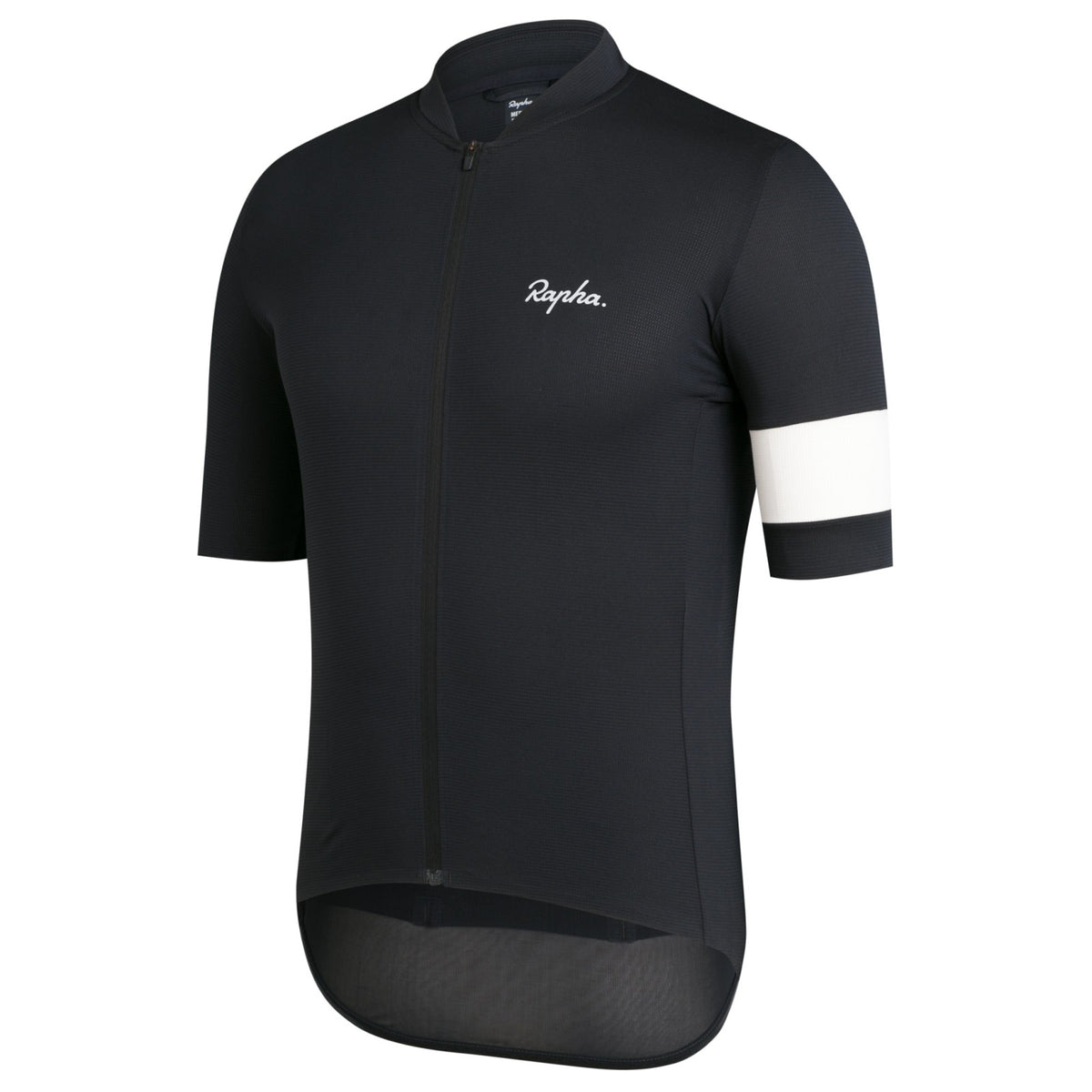 Classic Flyweight Cycling Jersey