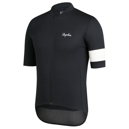 Classic Flyweight Cycling Jersey