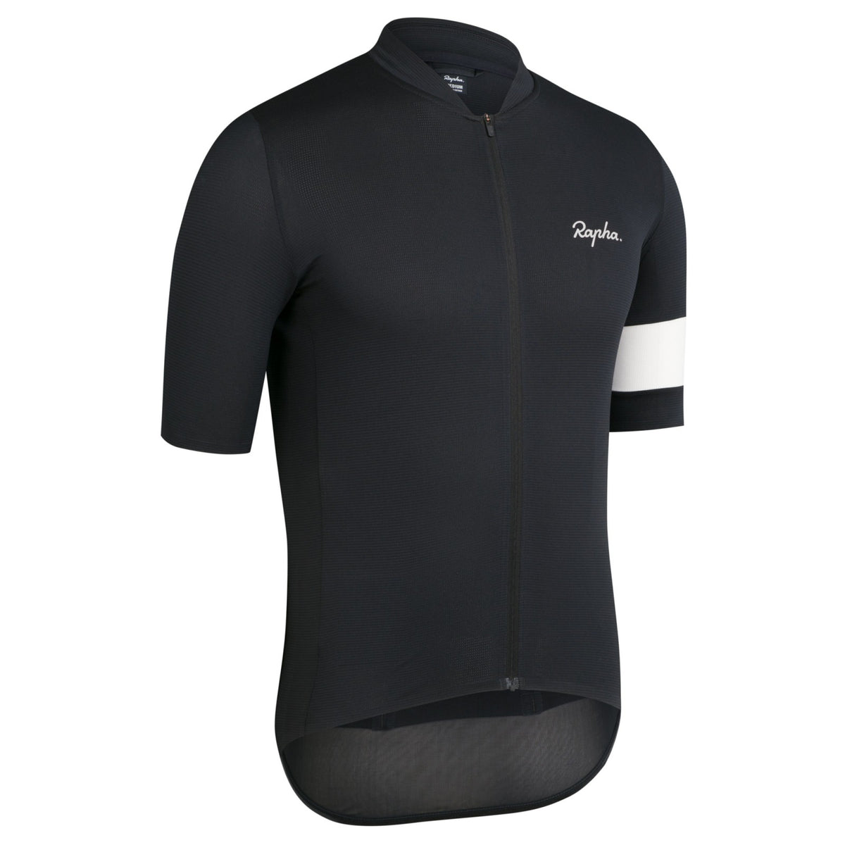 Classic Flyweight Cycling Jersey