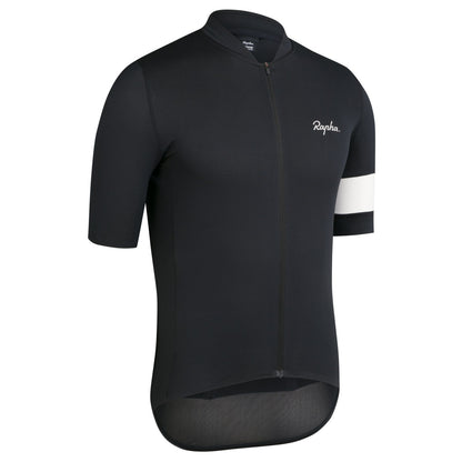 Classic Flyweight Cycling Jersey