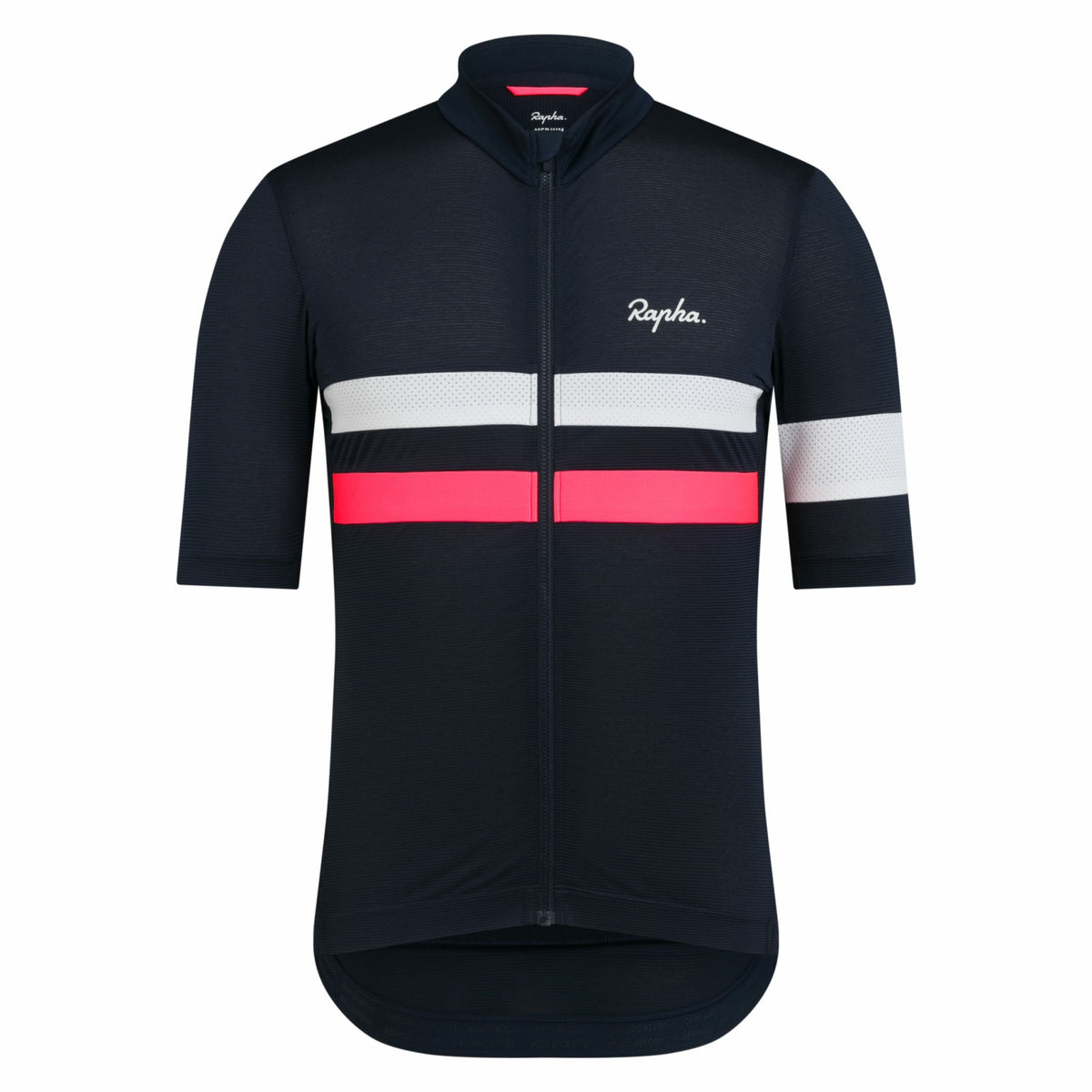 Brevet Lightweight Jersey