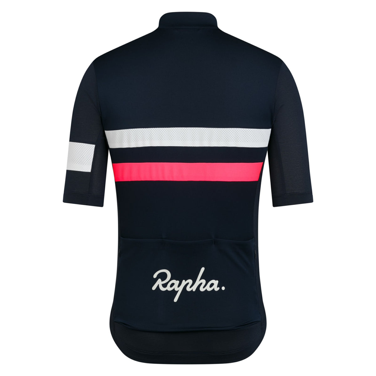 Brevet Lightweight Jersey