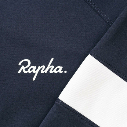 Core Long Sleeve Cycling Jersey
