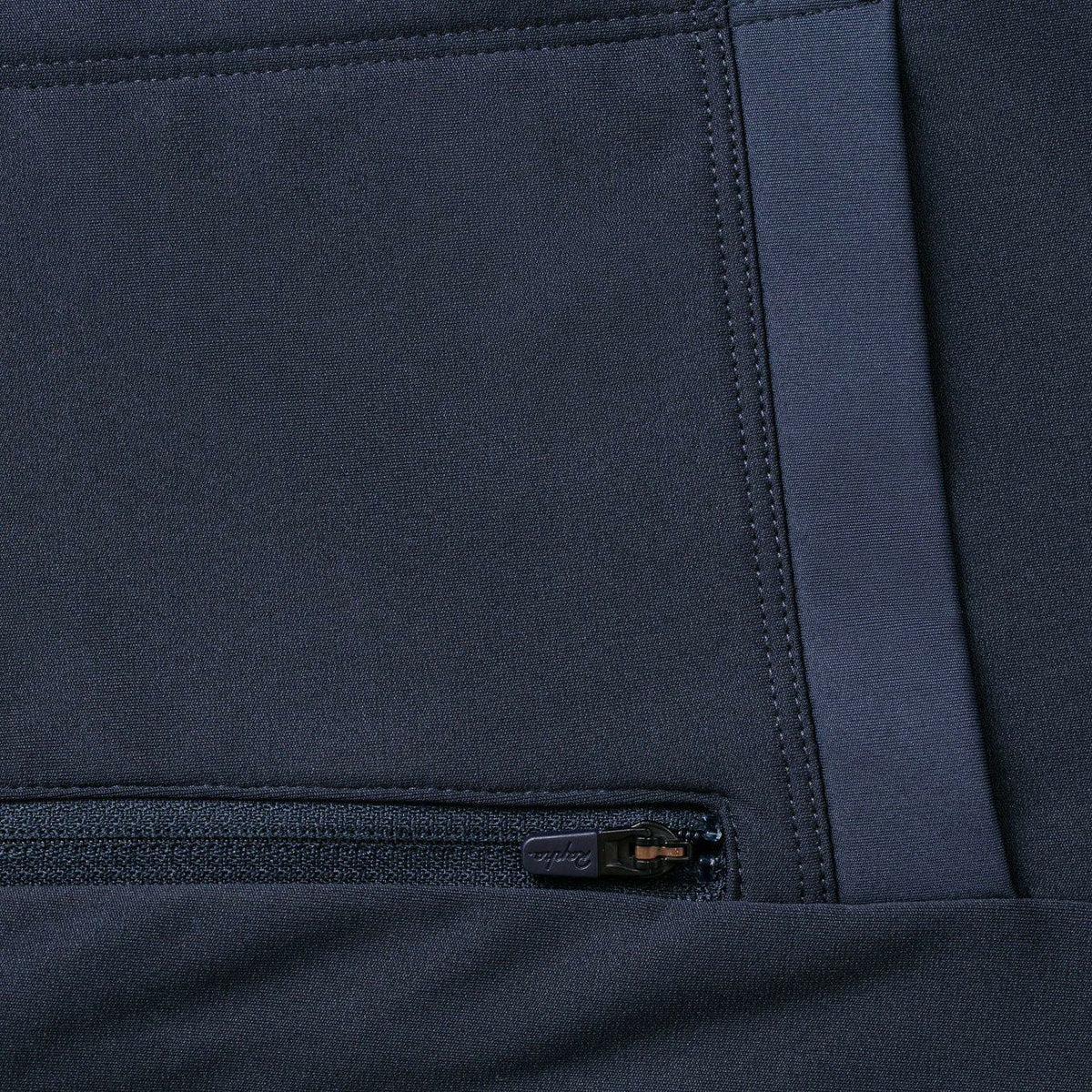 Core Long Sleeve Cycling Jersey