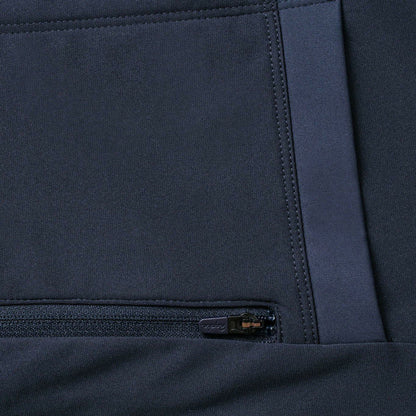 Core Long Sleeve Cycling Jersey