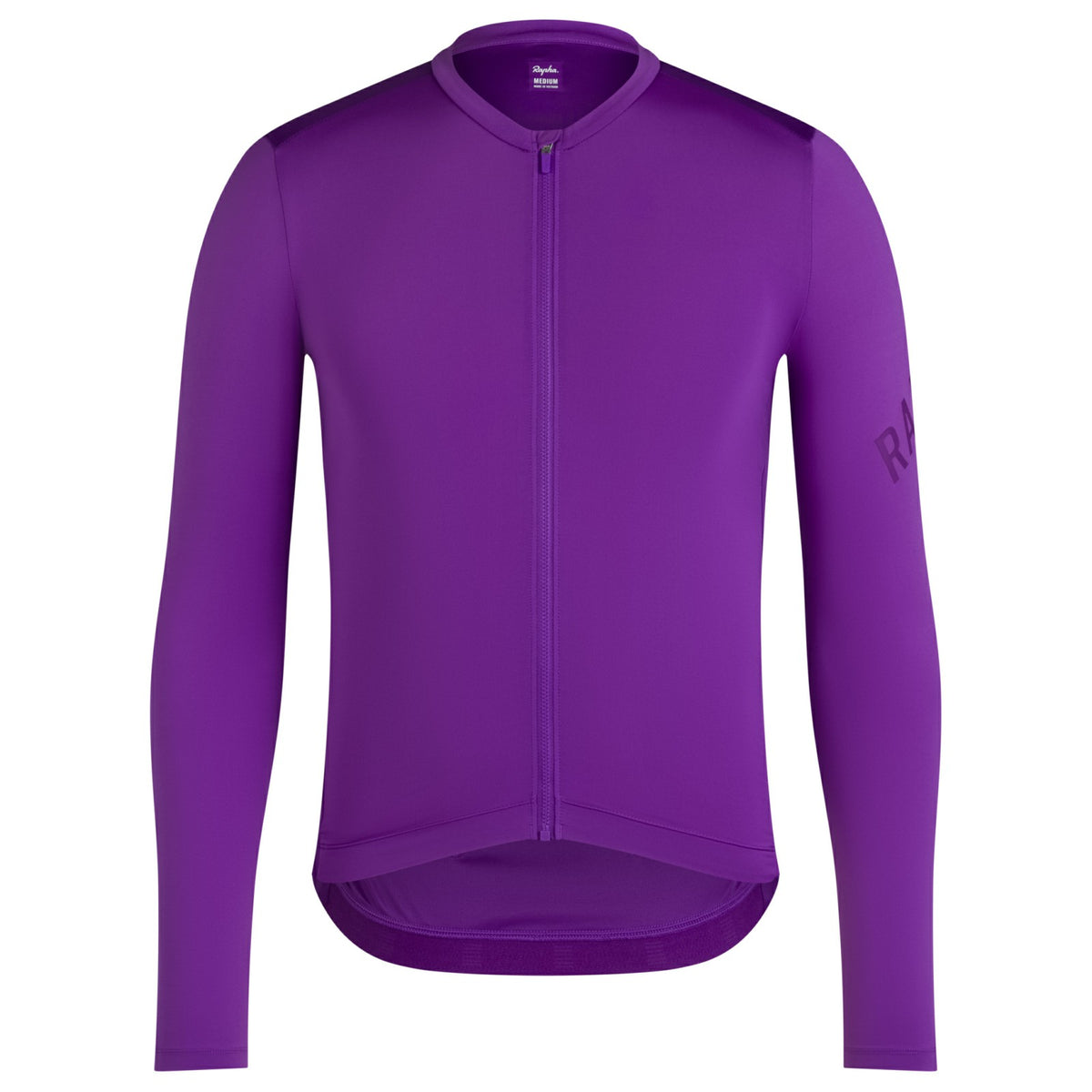 Royal Lilac/Ultraviolet,XXS
