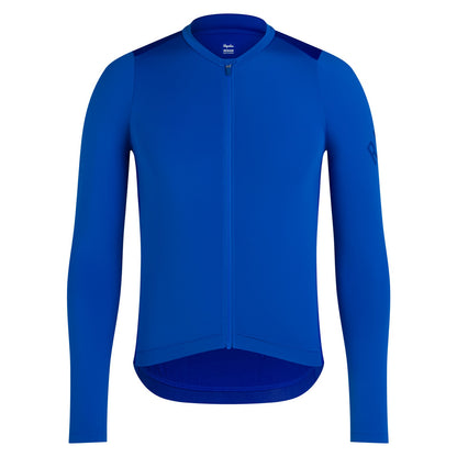 Light Blue/Blue,XXS