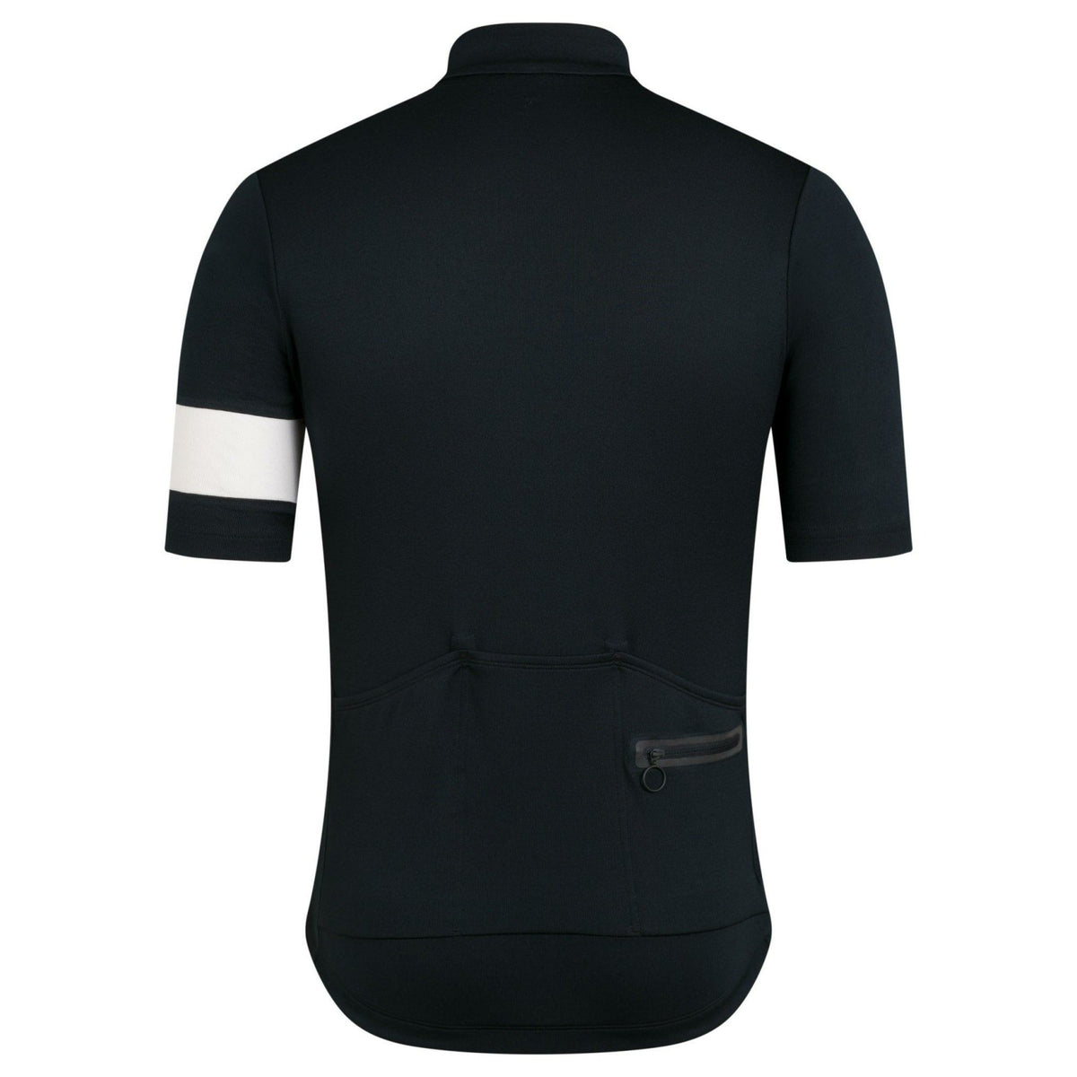 Classic Jersey II - Rapha Classic Jersey Made To Be Stylist And Comfortable - Sustainable
