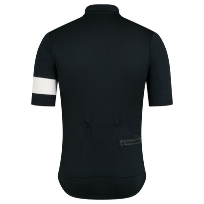 Classic Jersey II - Rapha Classic Jersey Made To Be Stylist And Comfortable - Sustainable