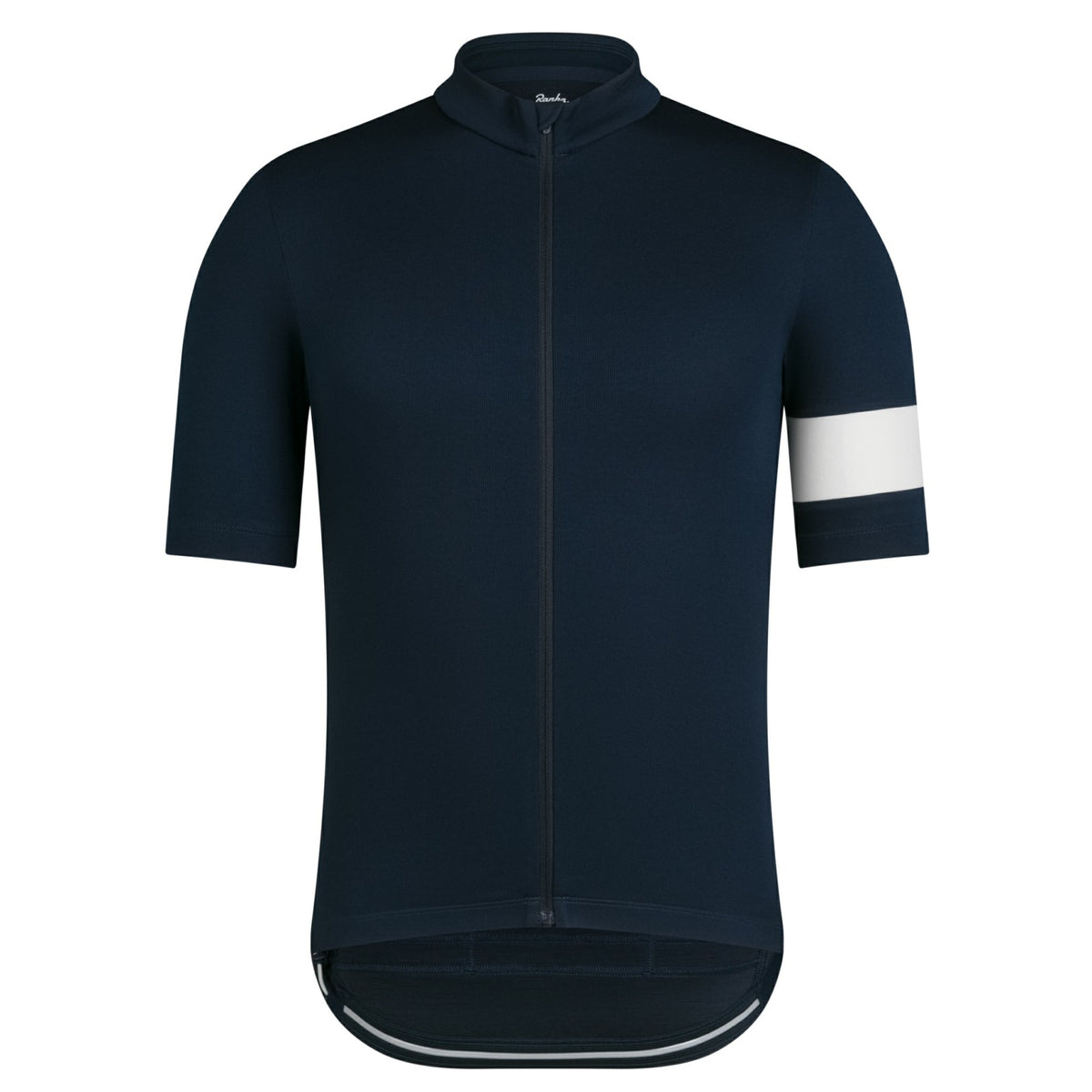 Dark Navy/White,XXS