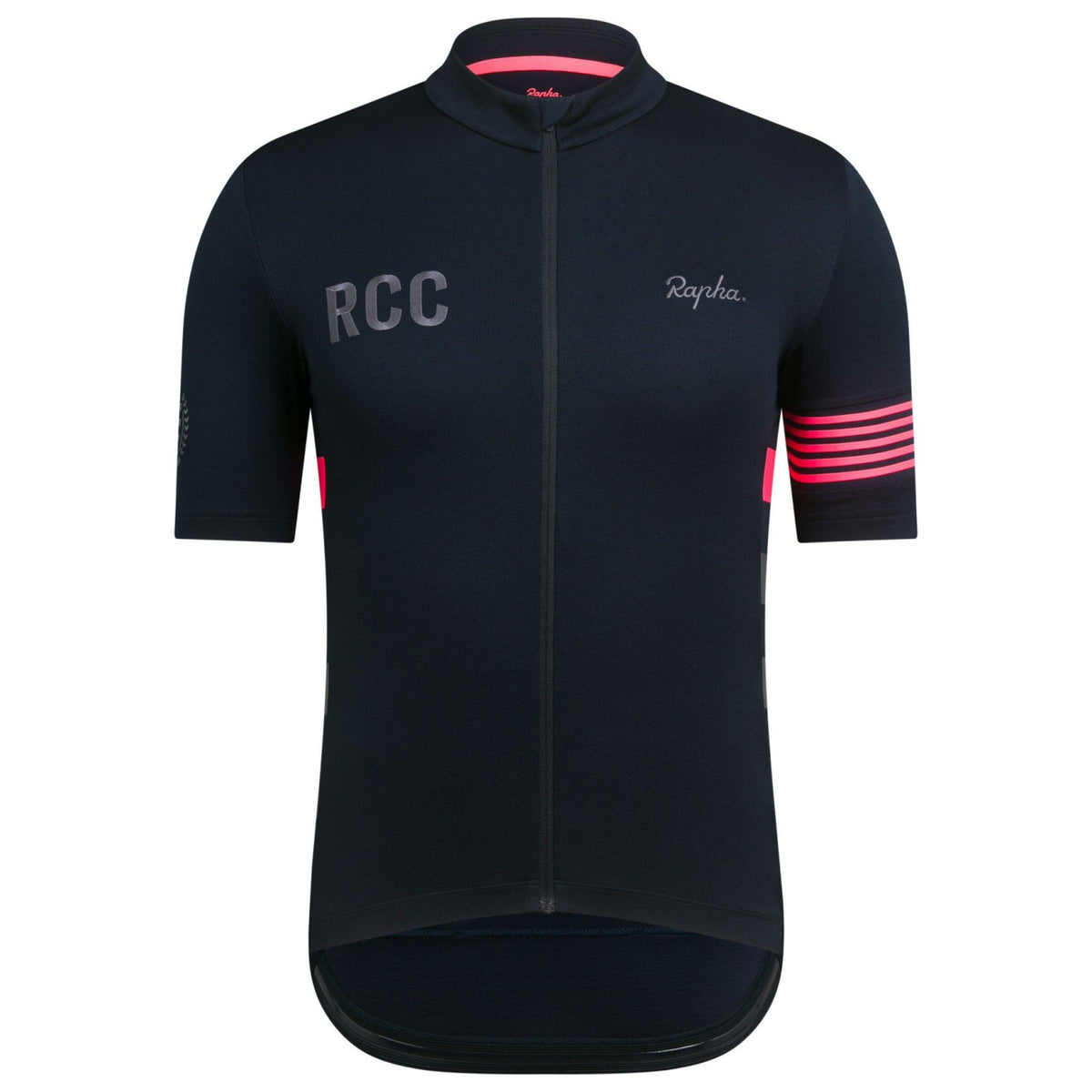 RCC Classic Jersey