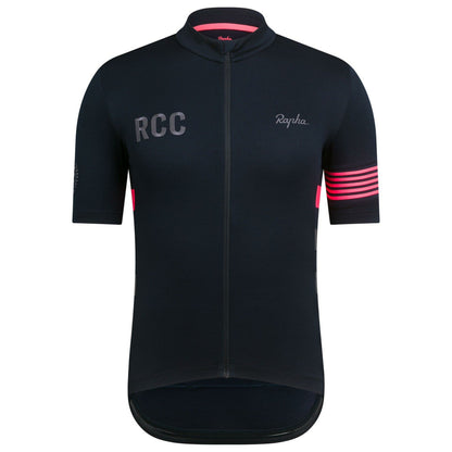 RCC Classic Jersey