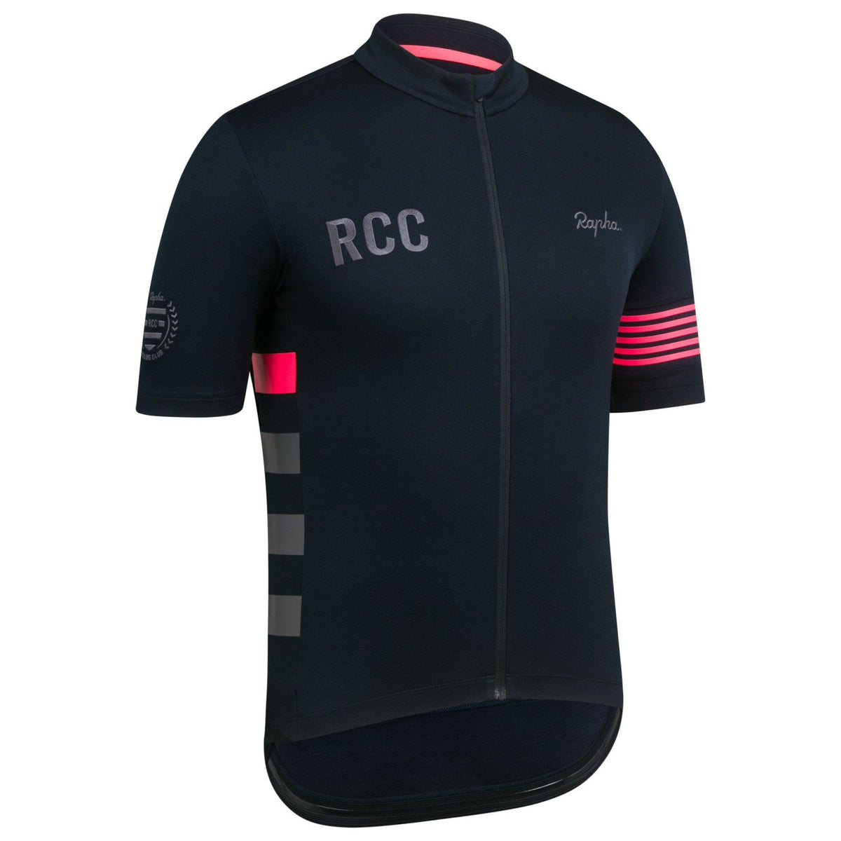 RCC Classic Jersey