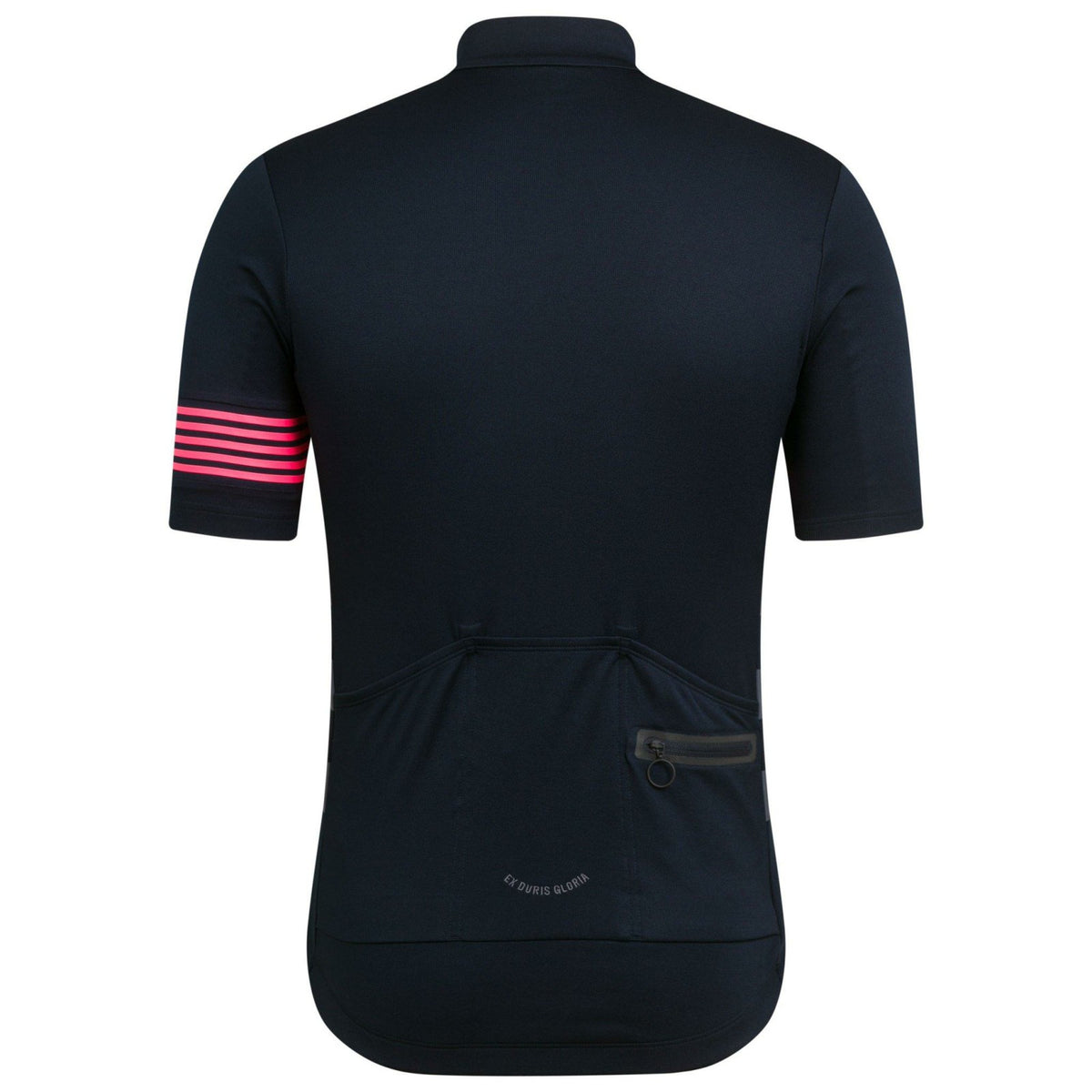 RCC Classic Jersey