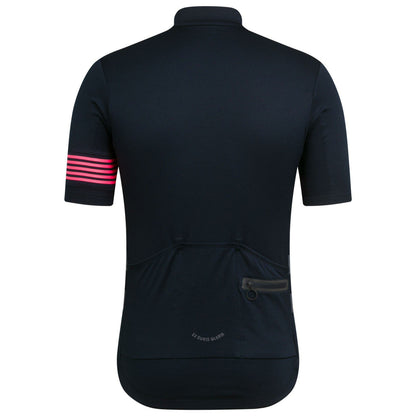 RCC Classic Jersey