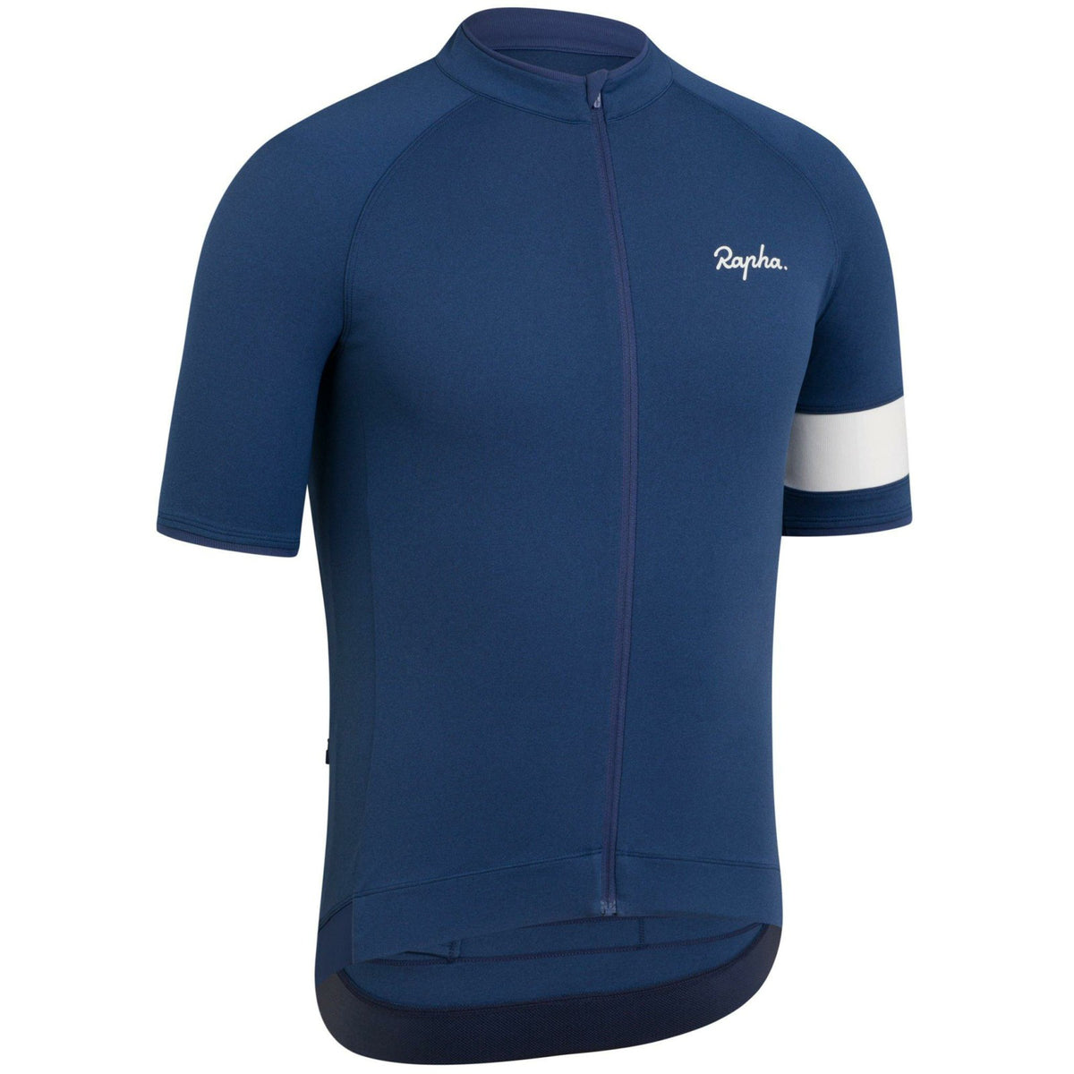 Core Cycling Jersey - Performance Riding