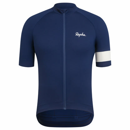 Core Lightweight Cycling Jersey