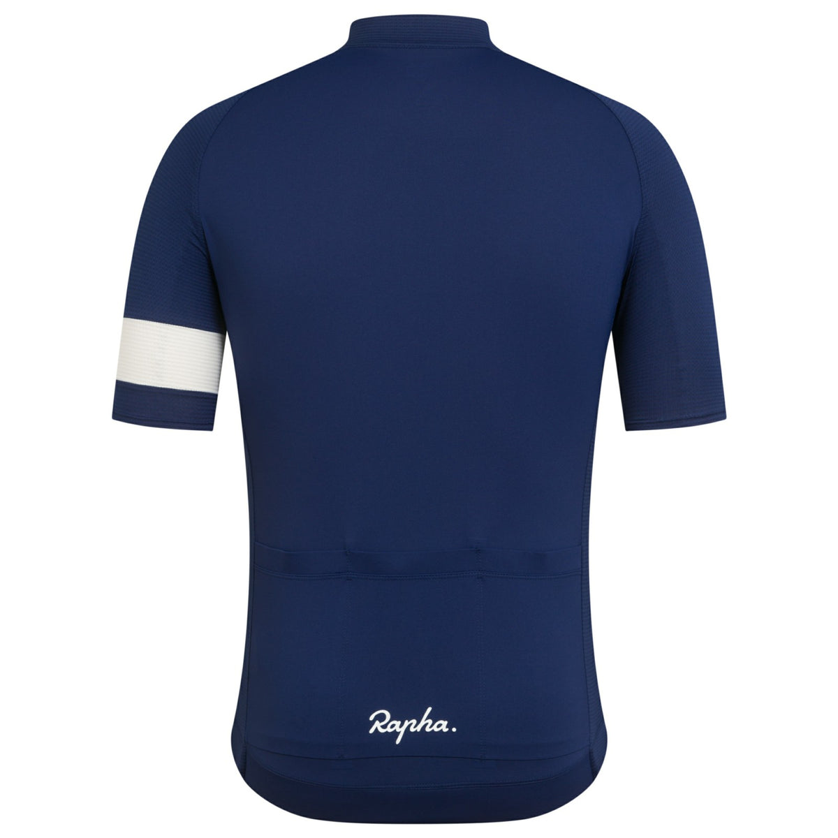 Core Lightweight Cycling Jersey