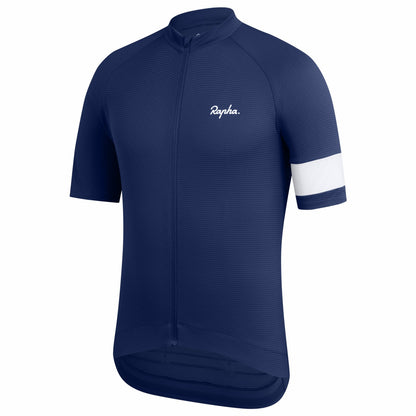Core Lightweight Cycling Jersey