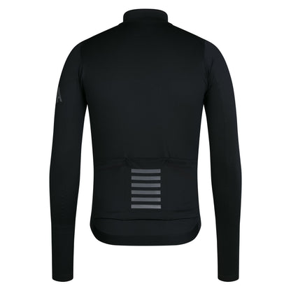 Pro Team Long Sleeve Midweight Jersey