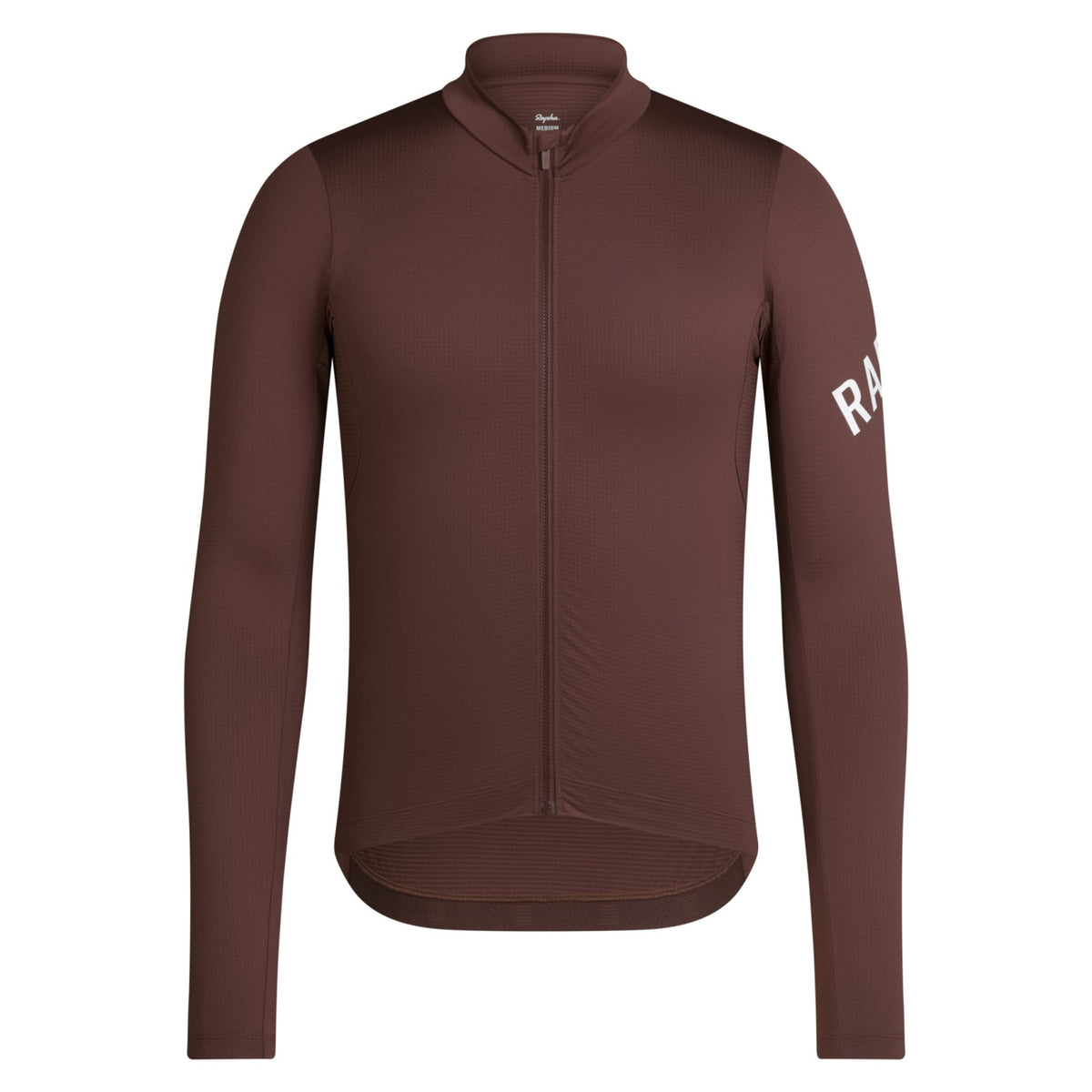 Walnut Brown/White,XXS
