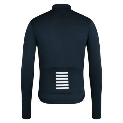 Pro Team Long Sleeve Midweight Jersey