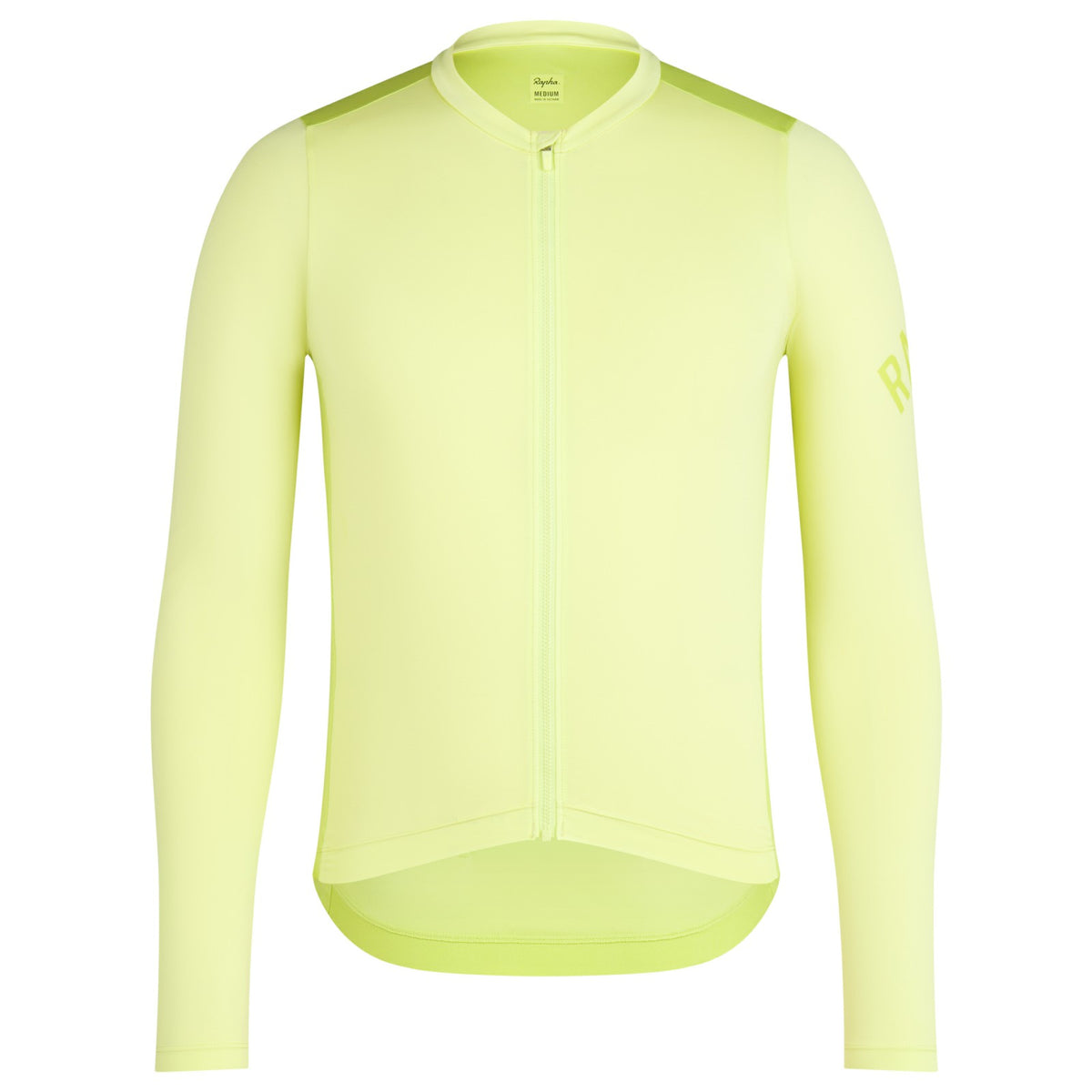 Lime Green/Bright Lime,XXS