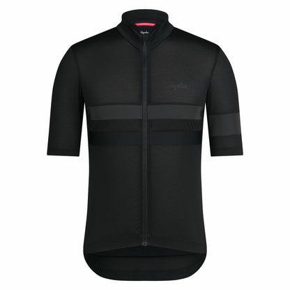 Brevet Lightweight Jersey