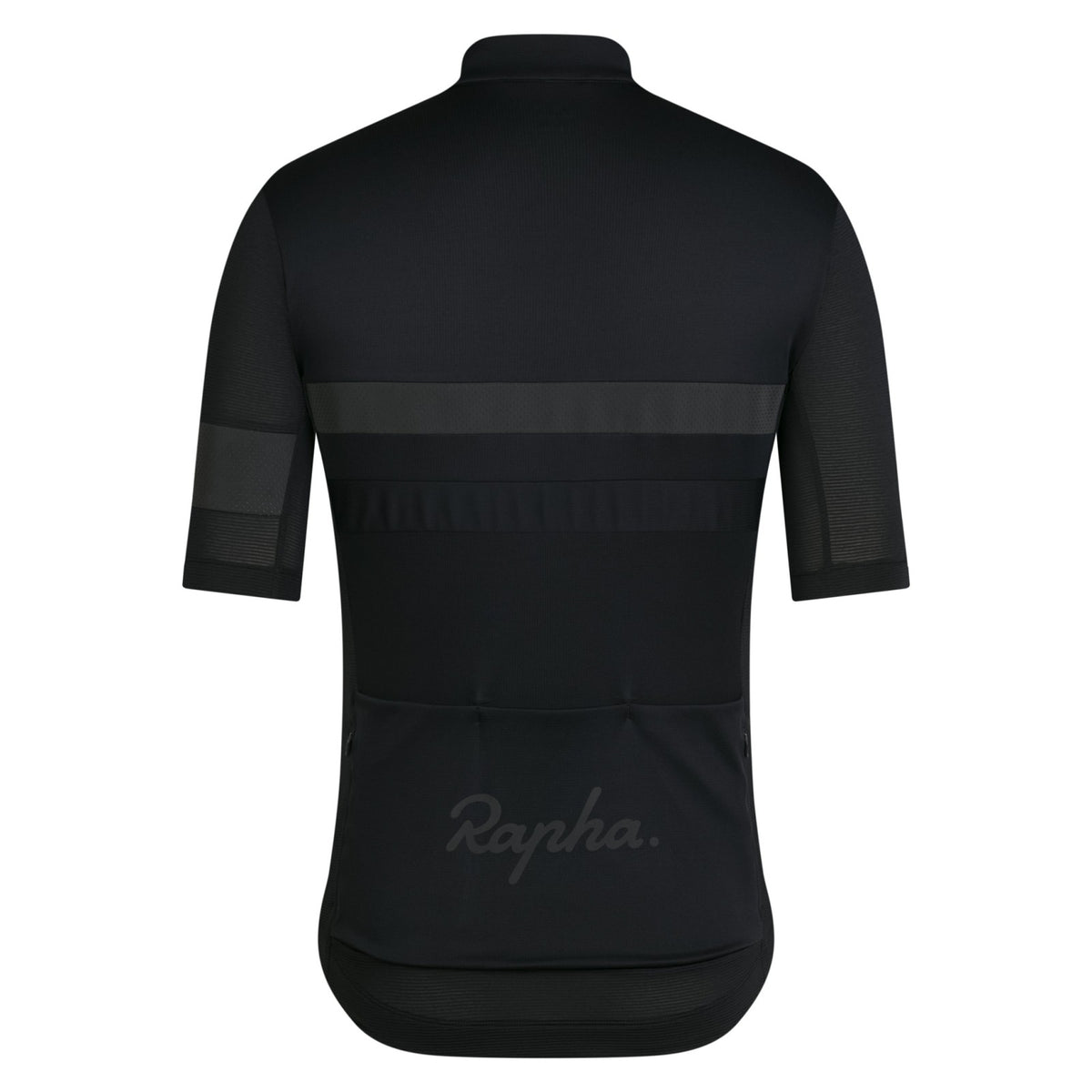 Brevet Lightweight Jersey