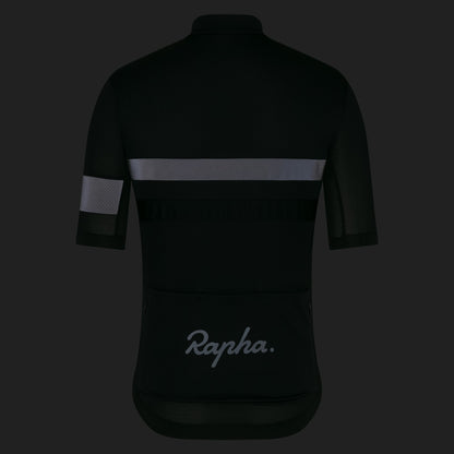 Brevet Lightweight Jersey